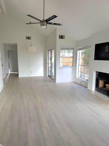 11535 Chickwood Drive, Houston, TX 77089