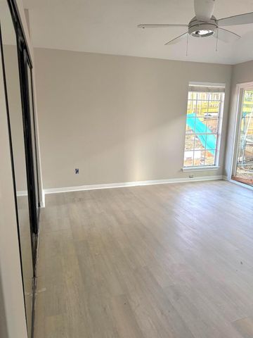 11535 Chickwood Drive, Houston, TX 77089