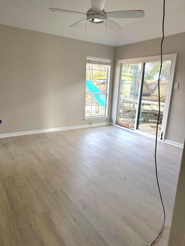 11535 Chickwood Drive, Houston, TX 77089