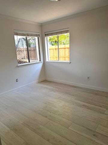 11535 Chickwood Drive, Houston, TX 77089