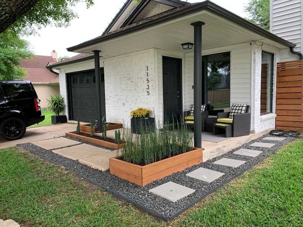 11535 Chickwood Drive, Houston, TX 77089