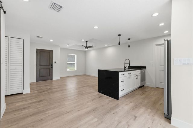 9590 W TENNESSEE LANE, Crystal River, FL 34428