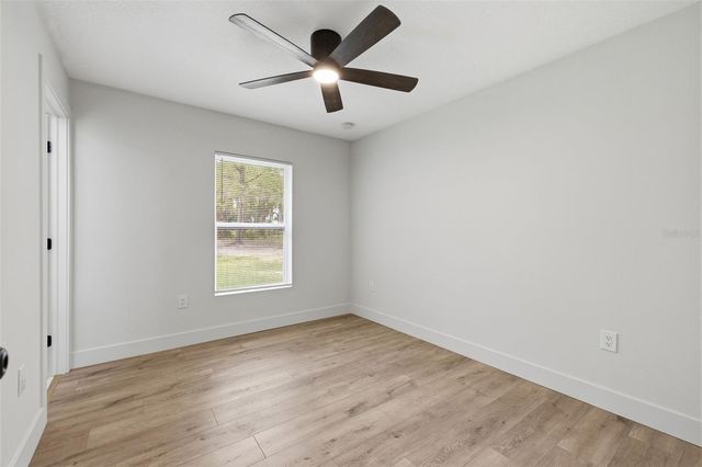 9590 W TENNESSEE LANE, Crystal River, FL 34428