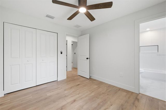 9590 W TENNESSEE LANE, Crystal River, FL 34428