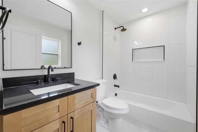 9590 W TENNESSEE LANE, Crystal River, FL 34428