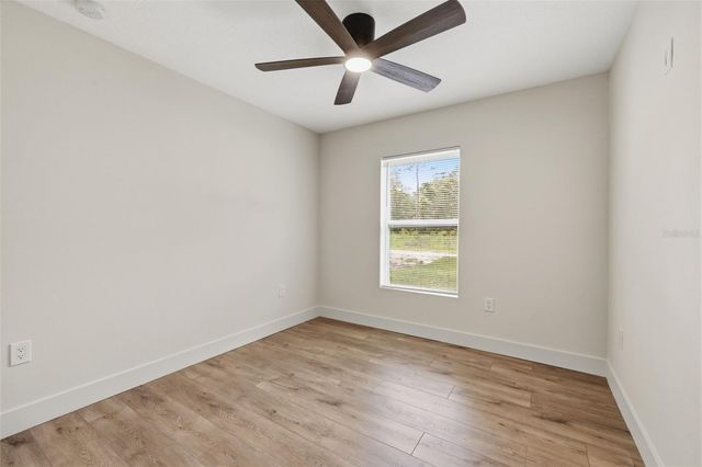 9590 W TENNESSEE LANE, Crystal River, FL 34428