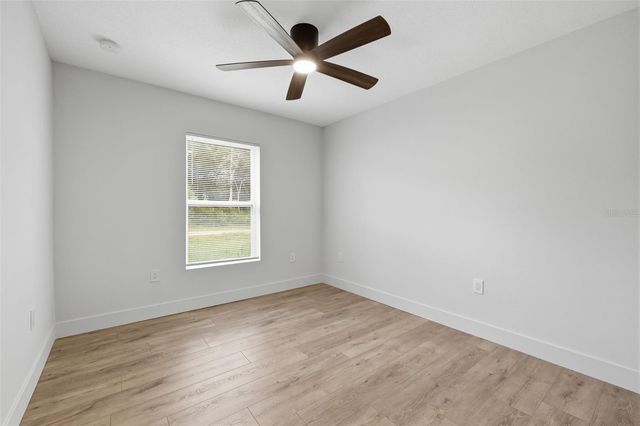 9590 W TENNESSEE LANE, Crystal River, FL 34428