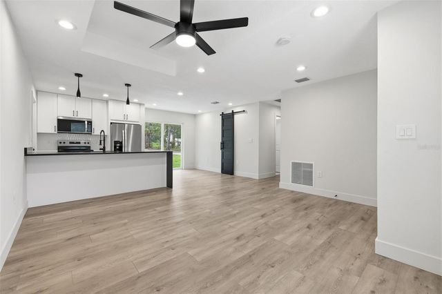 9590 W TENNESSEE LANE, Crystal River, FL 34428