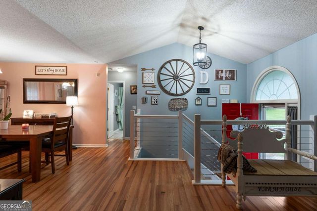 67 Cowan Drive SW, Cartersville, GA 30120