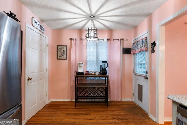 67 Cowan Drive SW, Cartersville, GA 30120