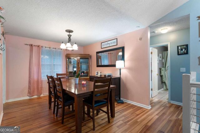 67 Cowan Drive SW, Cartersville, GA 30120