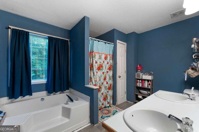 67 Cowan Drive SW, Cartersville, GA 30120