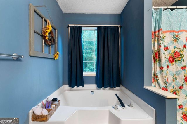 67 Cowan Drive SW, Cartersville, GA 30120