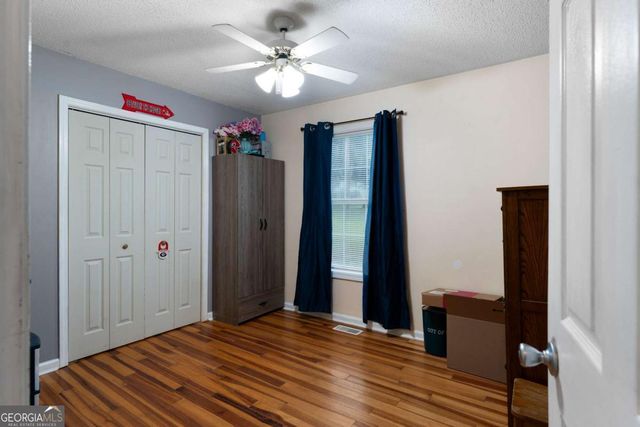67 Cowan Drive SW, Cartersville, GA 30120
