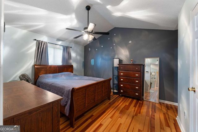 67 Cowan Drive SW, Cartersville, GA 30120