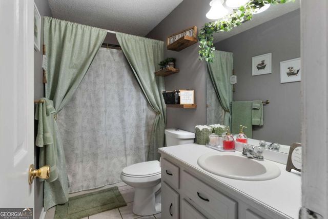 67 Cowan Drive SW, Cartersville, GA 30120