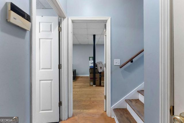 67 Cowan Drive SW, Cartersville, GA 30120