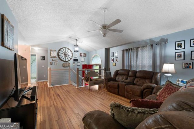 67 Cowan Drive SW, Cartersville, GA 30120