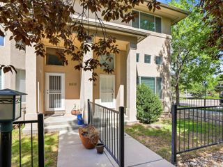 14044 E Temple Drive, Aurora, CO 80015