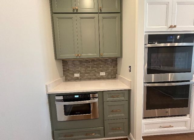 180 RAMBLING REX TRL, Piperton, TN 38017