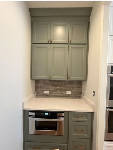 180 RAMBLING REX TRL, Piperton, TN 38017