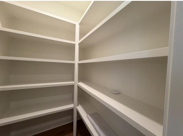 180 RAMBLING REX TRL, Piperton, TN 38017