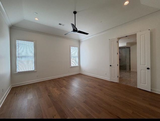 180 RAMBLING REX TRL, Piperton, TN 38017