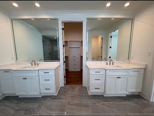 180 RAMBLING REX TRL, Piperton, TN 38017