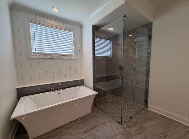 180 RAMBLING REX TRL, Piperton, TN 38017