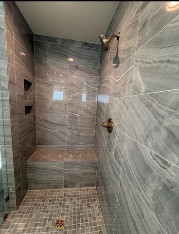 180 RAMBLING REX TRL, Piperton, TN 38017