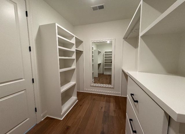 180 RAMBLING REX TRL, Piperton, TN 38017