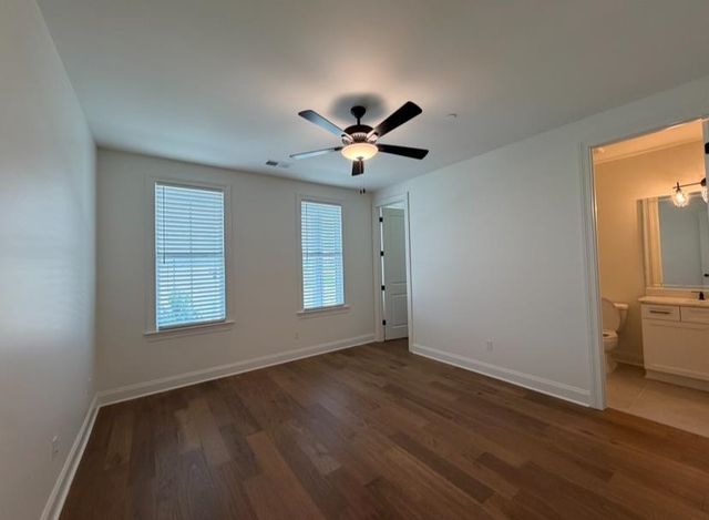 180 RAMBLING REX TRL, Piperton, TN 38017