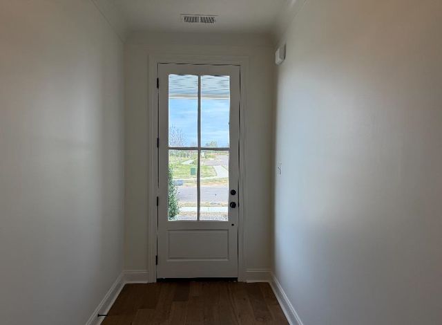 180 RAMBLING REX TRL, Piperton, TN 38017