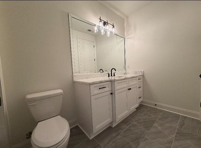 180 RAMBLING REX TRL, Piperton, TN 38017