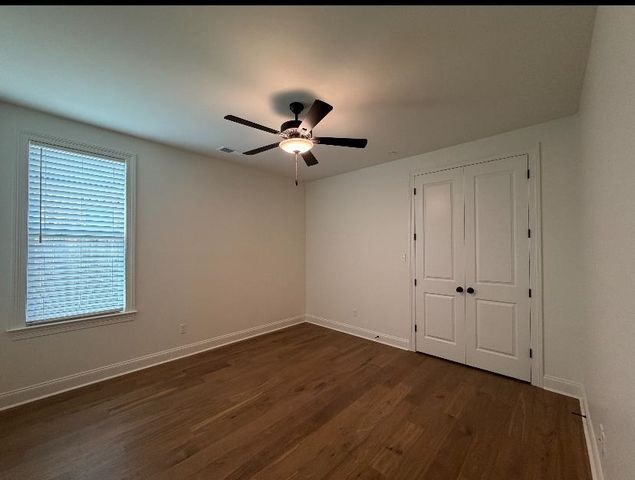 180 RAMBLING REX TRL, Piperton, TN 38017