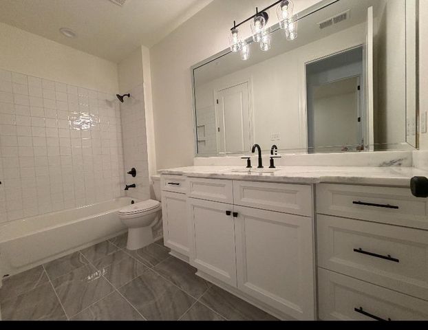 180 RAMBLING REX TRL, Piperton, TN 38017