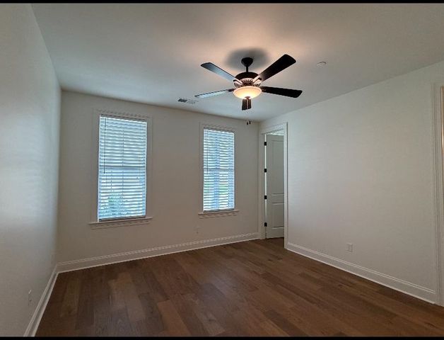 180 RAMBLING REX TRL, Piperton, TN 38017