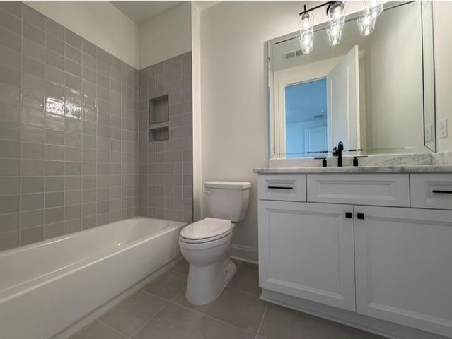 180 RAMBLING REX TRL, Piperton, TN 38017