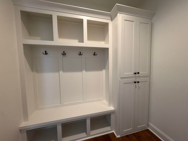 180 RAMBLING REX TRL, Piperton, TN 38017