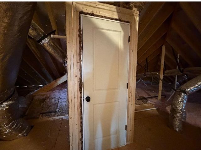 180 RAMBLING REX TRL, Piperton, TN 38017