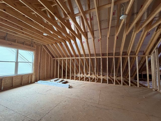 180 RAMBLING REX TRL, Piperton, TN 38017