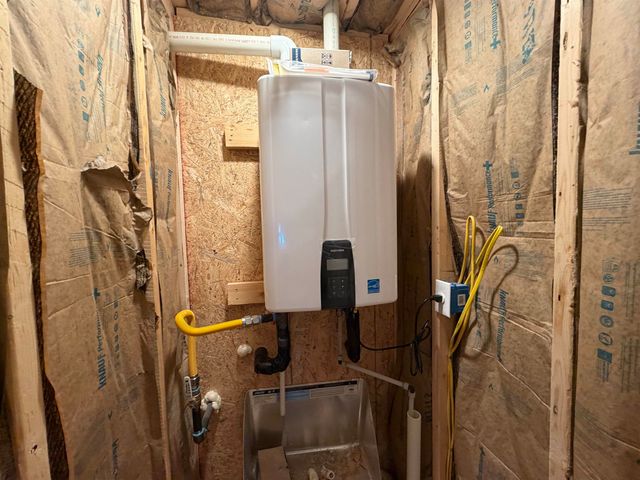 180 RAMBLING REX TRL, Piperton, TN 38017