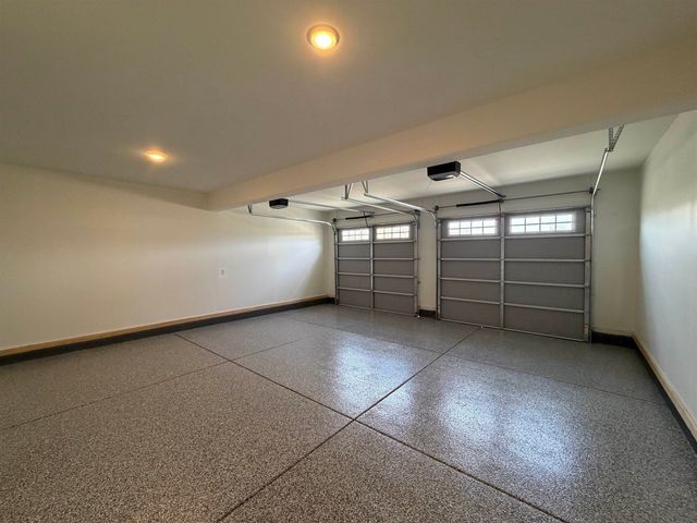 180 RAMBLING REX TRL, Piperton, TN 38017