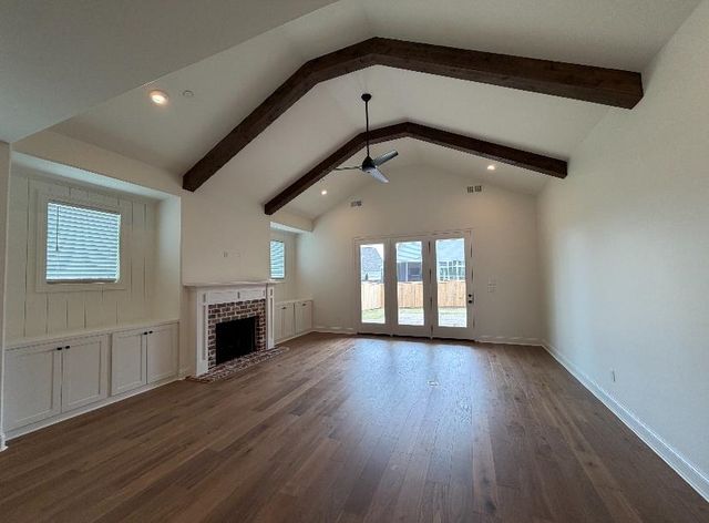 180 RAMBLING REX TRL, Piperton, TN 38017