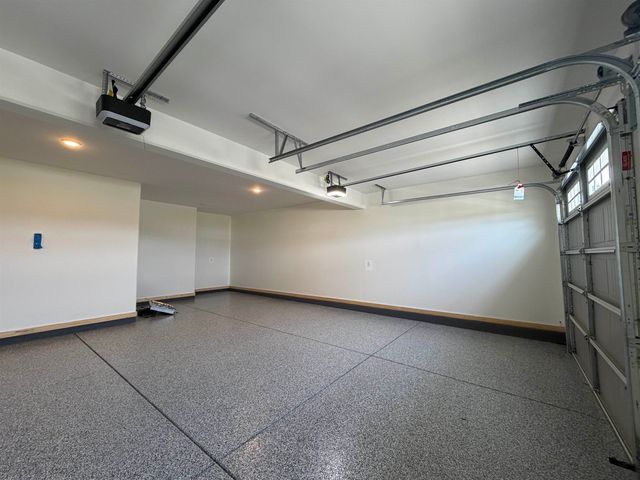 180 RAMBLING REX TRL, Piperton, TN 38017