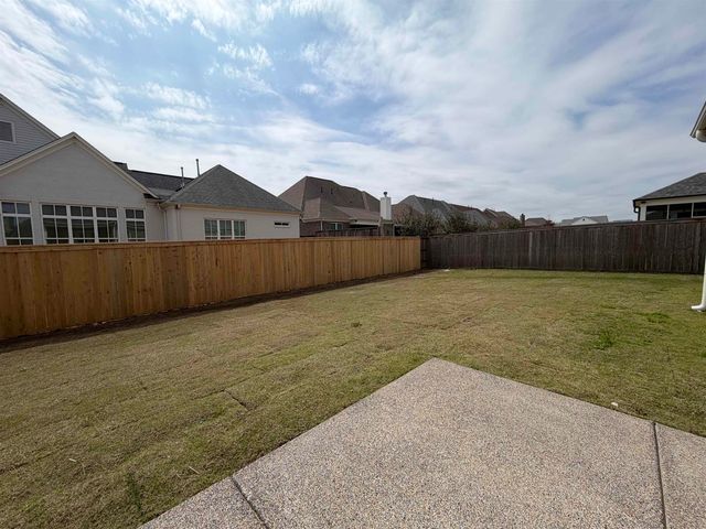 180 RAMBLING REX TRL, Piperton, TN 38017