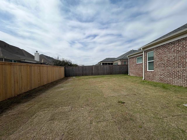 180 RAMBLING REX TRL, Piperton, TN 38017