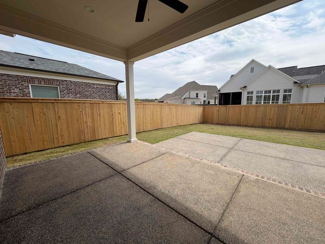 180 RAMBLING REX TRL, Piperton, TN 38017