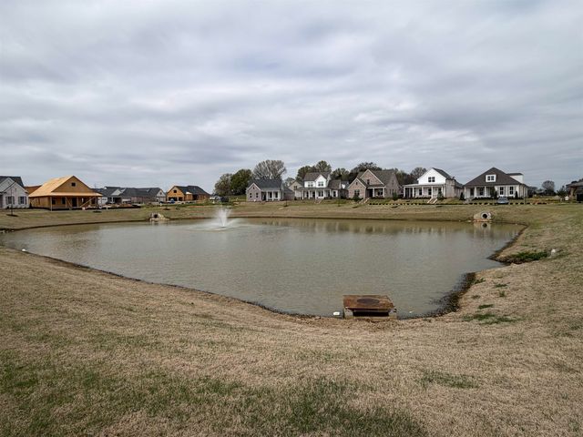 180 RAMBLING REX TRL, Piperton, TN 38017