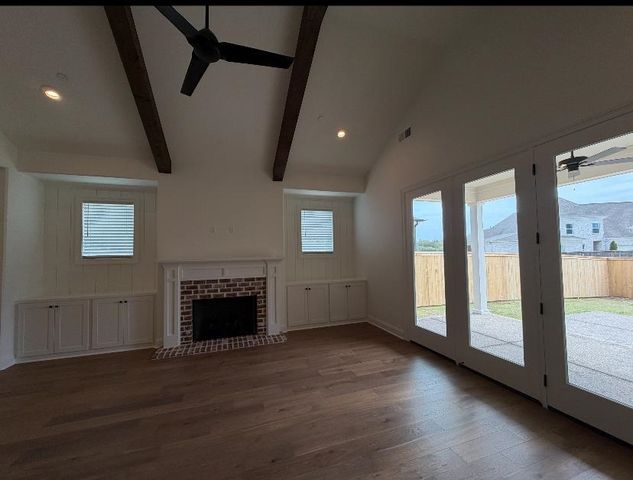 180 RAMBLING REX TRL, Piperton, TN 38017